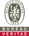 Logo_Bureau_Veritas