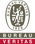 Logo_Bureau_Veritas