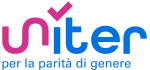 Uniter-ParitadiGenere-1