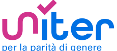 Uniter-ParitadiGenere-1